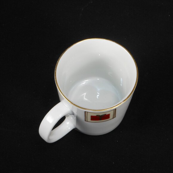 danica coffee mug - Picture 4 of 5